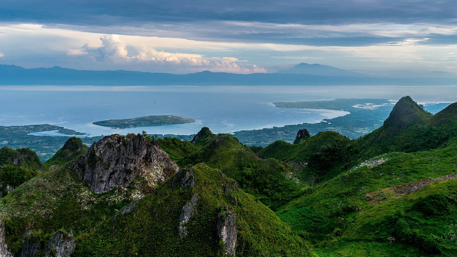 Cebu