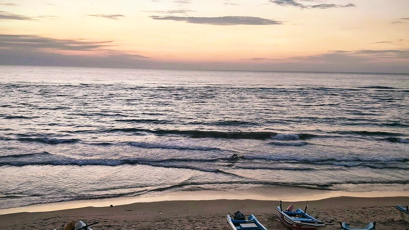 Colombo