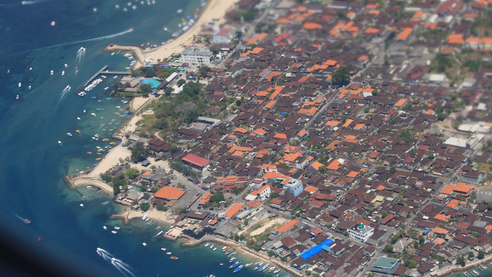 Denpasar