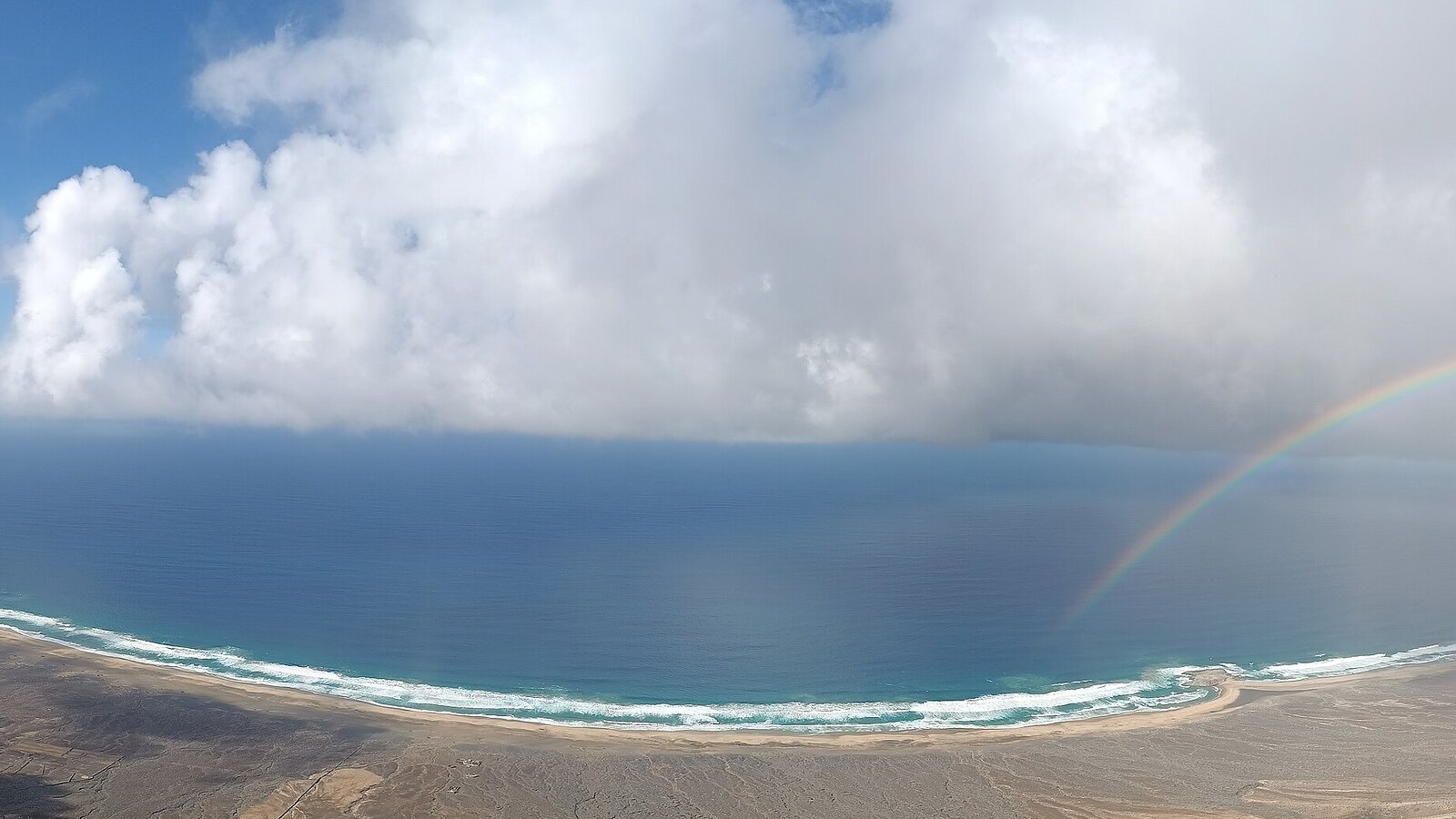 Fuerteventura