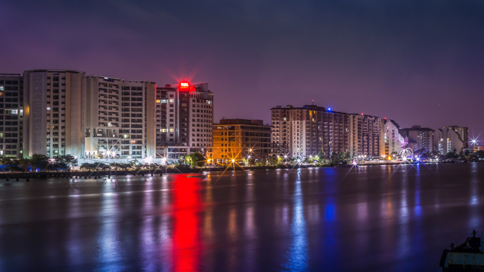 Kochi