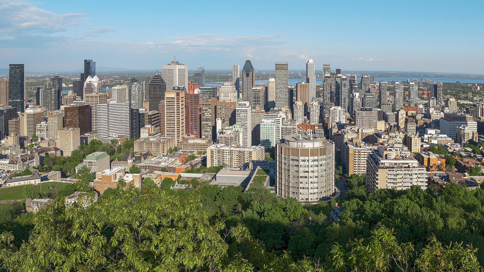 Montreal