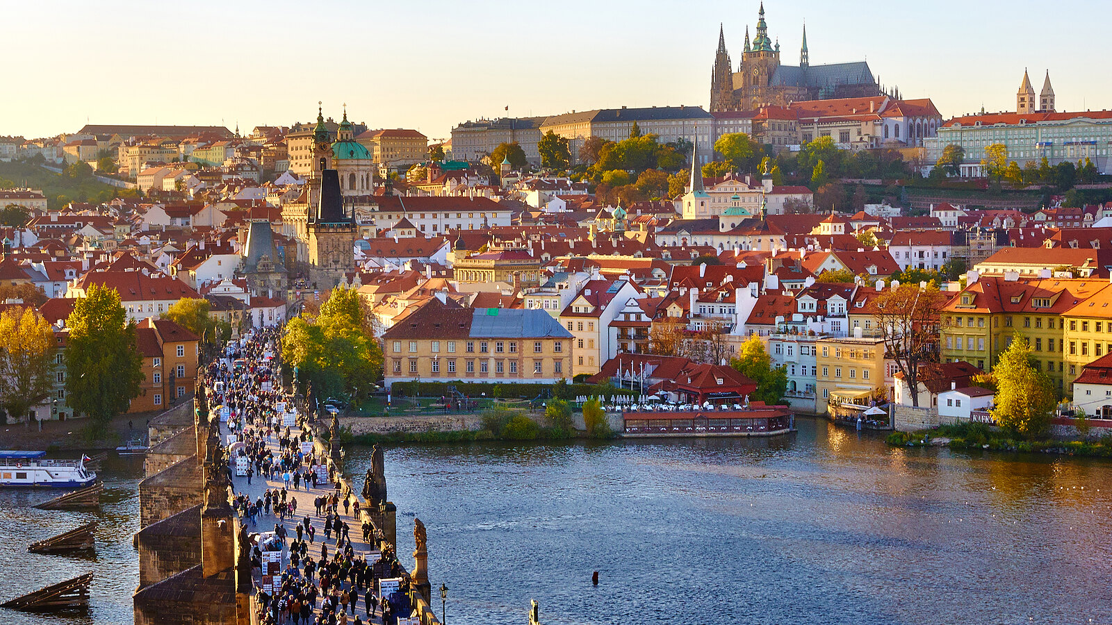 Czech Republic