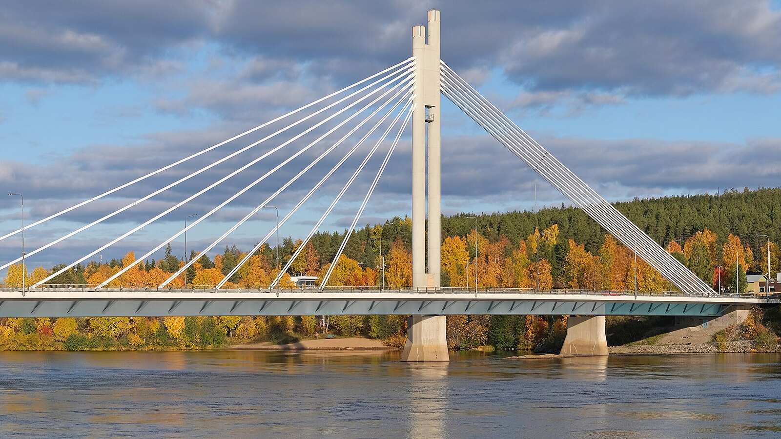 Rovaniemi