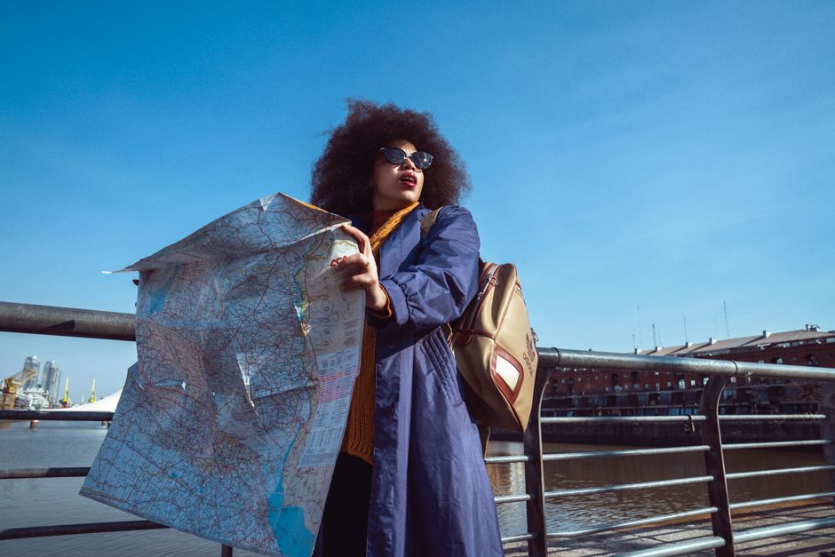 Best Places to Travel Solo as a Woman: 15 Destinations Ranked by Safety and How Easy It Is to Meet People