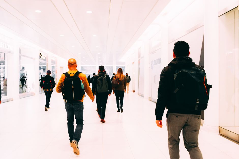 The Best Travel Backpack for Digital Nomads in 2026 (After Years of Living Out of One)