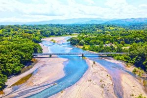 Cheap Places to Live in Costa Rica