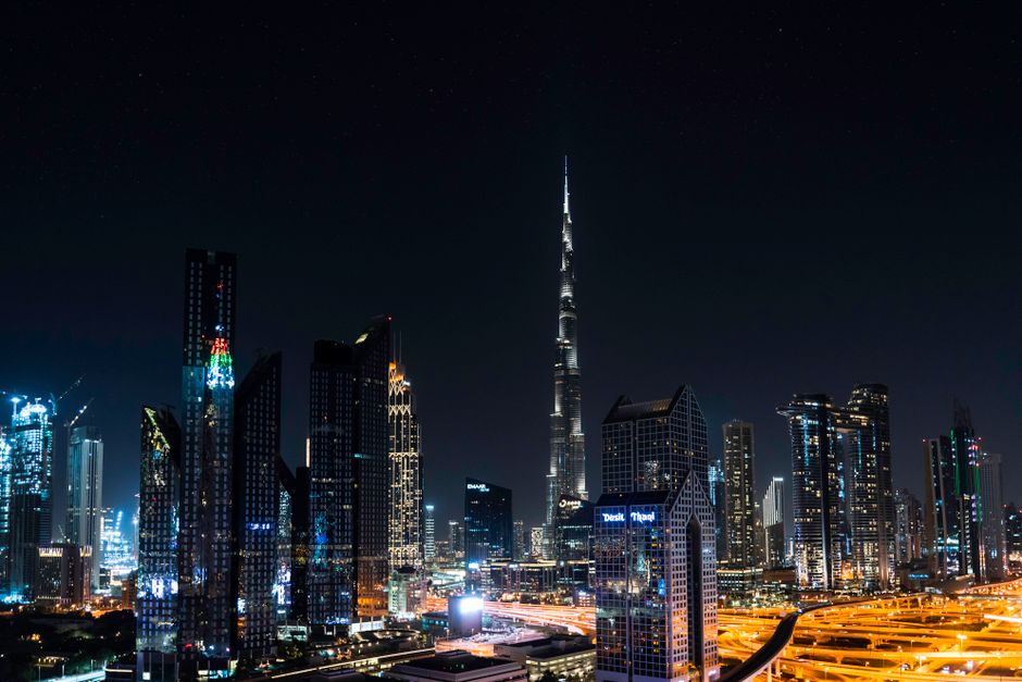 Cost of Living in Dubai: A Real 2026 Budget Breakdown