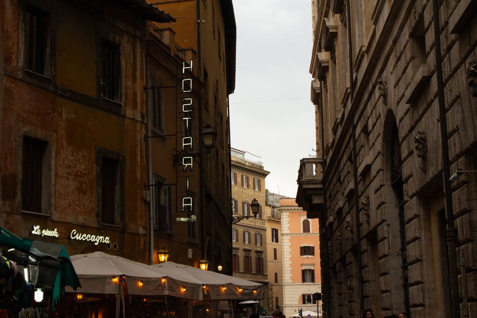 Cost of Living in Italy (2026): Real Monthly Budgets by City