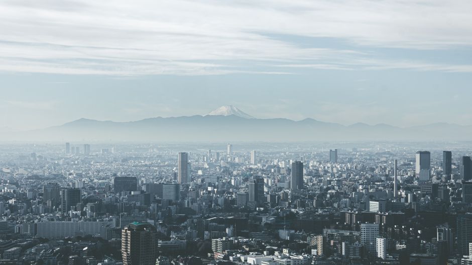 Cost of Living in Japan (2026): A Real Budget Guide for Nomads and Expats