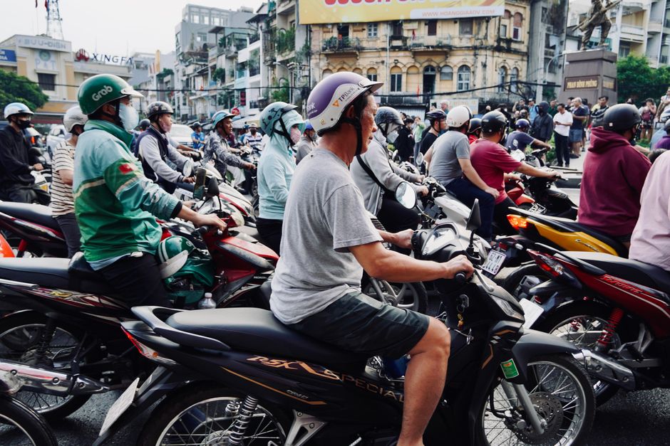 Cost of Living in Vietnam: A Real 2026 Budget Breakdown (VND + USD)