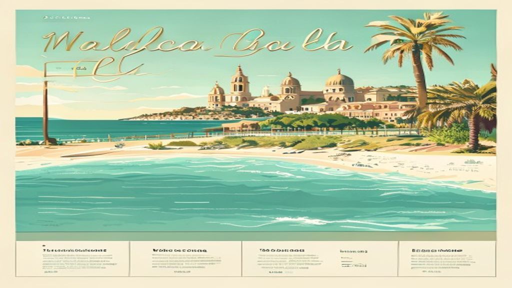 cost of living malaga spain