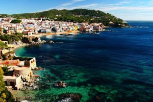 Best places to live in Spain for families
