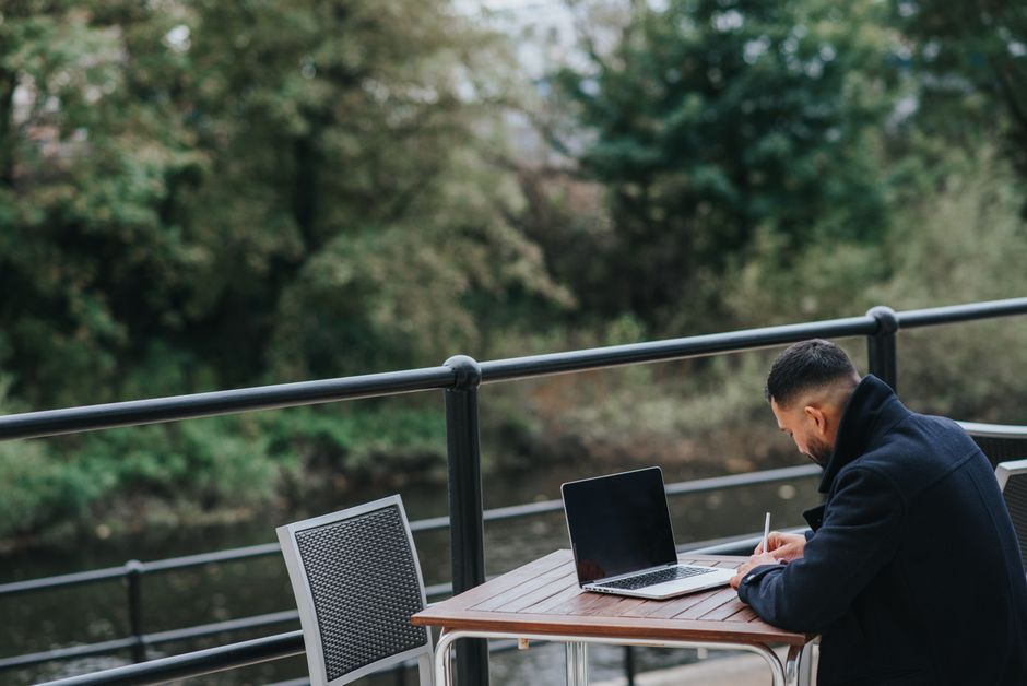 Digital Nomad Visa: The 2026 Guide With Verified Income, Tax and Fee Rules