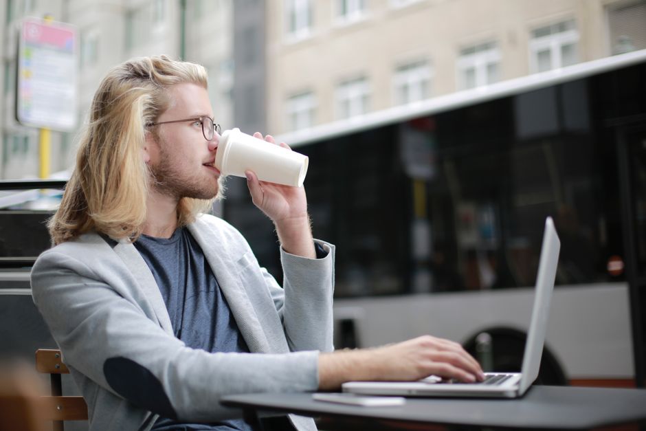 How to Become a Digital Nomad (The Honest Version, From Someone Who Actually Did It)