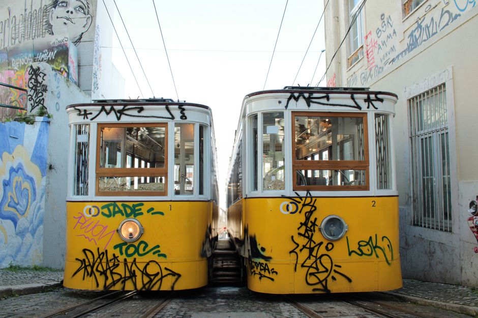 Moving to Portugal in 2026: The Honest Decision Guide
