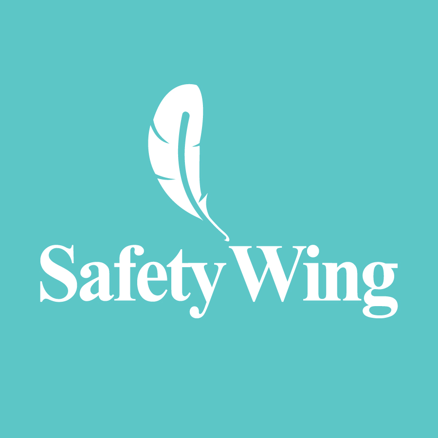 Safetywings travel insurance digital nomads